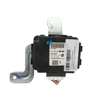 MODULO ELECTRONICO 95300G6000 95300G6000 