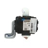Recambio de modulo electronico para kia picanto iii (ja) 1.0 referencia OEM IAM 95300G6000 95300G6000 