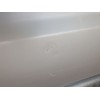 Recambio de puerta trasera derecha para hyundai terracan (hp) 2.9 crdi 4wd referencia OEM IAM 77020H1510  