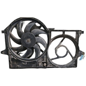 ELECTROVENTILADOR 8240141 