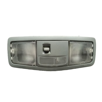 LUZ INTERIOR 8401A009HA 8401A009ZZ 