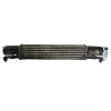 Recambio de intercooler para opel corsa d cmon referencia OEM IAM 55702194 872051000 