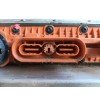 Recambio de bateria para volkswagen id.4 (e21) performance referencia OEM IAM 0Z1915910FB 1EA804841N025 1EA804842R