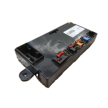 MODULO ELECTRONICO 1EE907007B 5HB01550834 