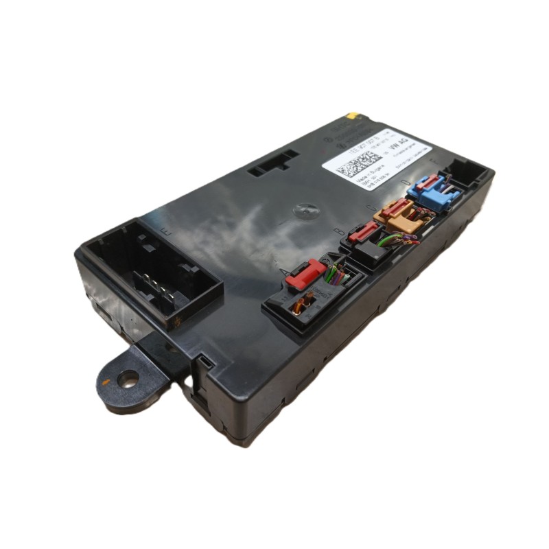 Recambio de modulo electronico para volkswagen id.4 (e21) pro eléctrico referencia OEM IAM 1EE907007B 5HB01550834 