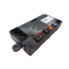 Recambio de modulo electronico para volkswagen id.4 (e21) pro eléctrico referencia OEM IAM 1EE907007B 5HB01550834 