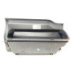 Recambio de guantera para toyota auris ts referencia OEM IAM 5555202100  INFERIOR