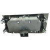 Recambio de mando luces para bmw x5 (e70) 3.0d referencia OEM IAM 9134725 9134725013362 30070810285984