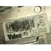 Recambio de faro derecho para peugeot 607 (9d, 9u) 2.7 hdi 24v referencia OEM IAM 620659 9654670880 