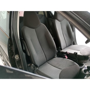 ASIENTO DELANTERO DERECHO 