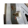 Recambio de puerta trasera izquierda para peugeot 205 ii (20a/c) 1.2 referencia OEM IAM 900643  
