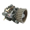 Recambio de bomba inyeccion para renault megane ii familiar authentique referencia OEM IAM 8200430599  AC20000754