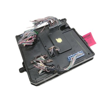 CAJA RELES / FUSIBLES 284B13297R S180098201
