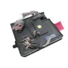 Recambio de caja reles / fusibles para renault megane iii berlina 5 p dynamique referencia OEM IAM 284B13297R  S180098201