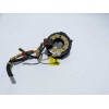 Recambio de anillo airbag para mitsubishi montero sport (k90) 2.5 td gls referencia OEM IAM   