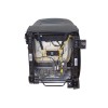 Recambio de asiento delantero derecho para mg zs suv (azs1) 1.0 t-gdi referencia OEM IAM  03306190000PA290573 