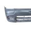 Recambio de paragolpes delantero para kia k2500 caja/chasis (sd) 2.5 d referencia OEM IAM 865114E030  