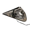Recambio de retrovisor derecho para dacia sandero ii (b8_) 1.2 referencia OEM IAM 963013379R  