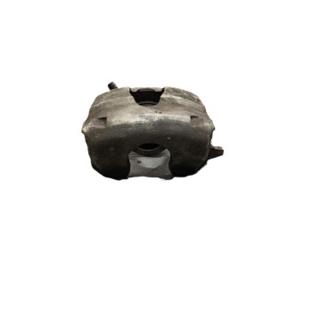PINZA FRENO DELANTERA DERECHA 1K0615124E 