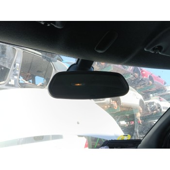 ESPEJO RETROVISOR INTERIOR 815489 