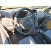 fiat panda / panda classic (169_) del año 2006