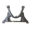 Recambio de puente delantero para tesla model 3 ev awd referencia OEM IAM 104453101B TG322138002HFC 