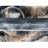 Recambio de brazo suspension inferior trasero izquierdo para bmw 1 (f20) 116 d referencia OEM IAM 33326792541  