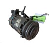 Recambio de compresor aire acondicionado para bmw 3 (e46) 320 d referencia OEM IAM 64529145353 3R41045010 64526905643