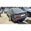 audi a4 b5 (8d2) del año 1995