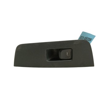 MANDO ELEVALUNAS TRASERO IZQUIERDO 4G0959855 8X4959527 