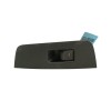 Recambio de mando elevalunas trasero izquierdo para audi a1 sportback (8xa) attraction referencia OEM IAM 4G0959855 8X4959527 