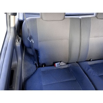 ASIENTO TRASERO DERECHO 