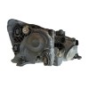 Recambio de faro izquierdo para skoda fabia iii (nj3) 1.2 tsi referencia OEM IAM 6V1941015B 1EL01182421 