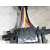 Recambio de retrovisor derecho para seat toledo (5p2) 1.9 tdi referencia OEM IAM 212873136  