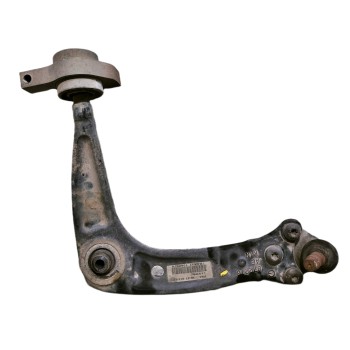 BRAZO SUSPENSION INFERIOR DELANTERO IZQUIERDO 7BAA11 3520Y0 872276