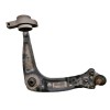 Recambio de brazo suspension inferior delantero izquierdo para peugeot 508 active referencia OEM IAM 7BAA11 3520Y0 872276