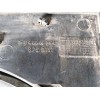 Recambio de electroventilador para fiat scudo (222) 1.9 d el caja cerrada referencia OEM IAM 8240141  