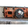 Recambio de bateria para volkswagen id.4 (e21) performance referencia OEM IAM 0Z1915910FB 1EA804841N025 1EA804842R