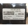 Recambio de modulo electronico para volkswagen id.4 (e21) pro eléctrico referencia OEM IAM 1EE907007B 5HB01550834 