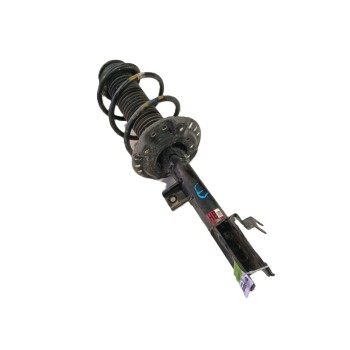 AMORTIGUADOR DELANTERO DERECHO 543022015R 1X210244R 
