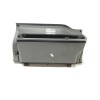 Recambio de guantera para toyota auris ts referencia OEM IAM 5555202100  INFERIOR