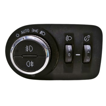 MANDO LUCES 13310333 13310285 1240372