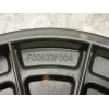 Recambio de motor calefaccion para kia rio ii (jb) 1.4 16v referencia OEM IAM 971131G000 B308830170 