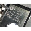 Recambio de mando luces para bmw x5 (e70) 3.0d referencia OEM IAM 9134725 9134725013362 30070810285984