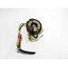 Recambio de anillo airbag para mitsubishi montero sport (k90) 2.5 td gls referencia OEM IAM   