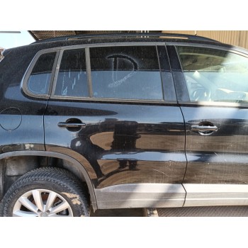 PUERTA TRASERA DERECHA 5N0833056A 
