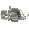 Recambio de bomba inyeccion para renault megane ii familiar authentique referencia OEM IAM 8200430599  AC20000754