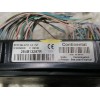Recambio de caja reles / fusibles para renault megane iii berlina 5 p dynamique referencia OEM IAM 284B13297R  S180098201