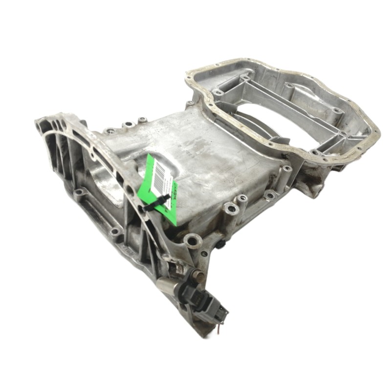 Recambio de carter para nissan almera (n16/e) 2.2 dci diesel cat referencia OEM IAM   