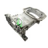 Recambio de carter para nissan almera (n16/e) 2.2 dci diesel cat referencia OEM IAM   